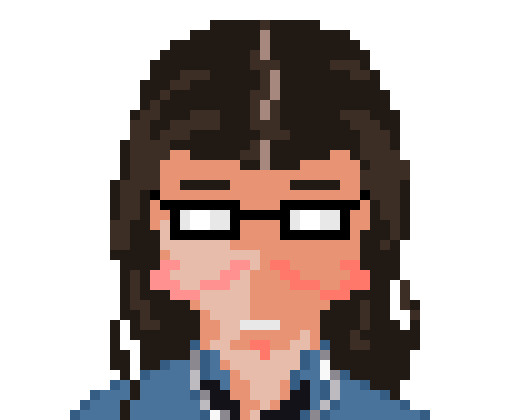 [8c660b] you can never go overkill on a killer, fatality him as brutally as needed 