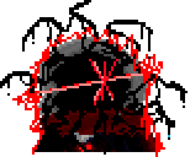 [26155d] NOT AGAIN A 𝐃𝐎𝐔𝐁𝐋𝐄 POST...
