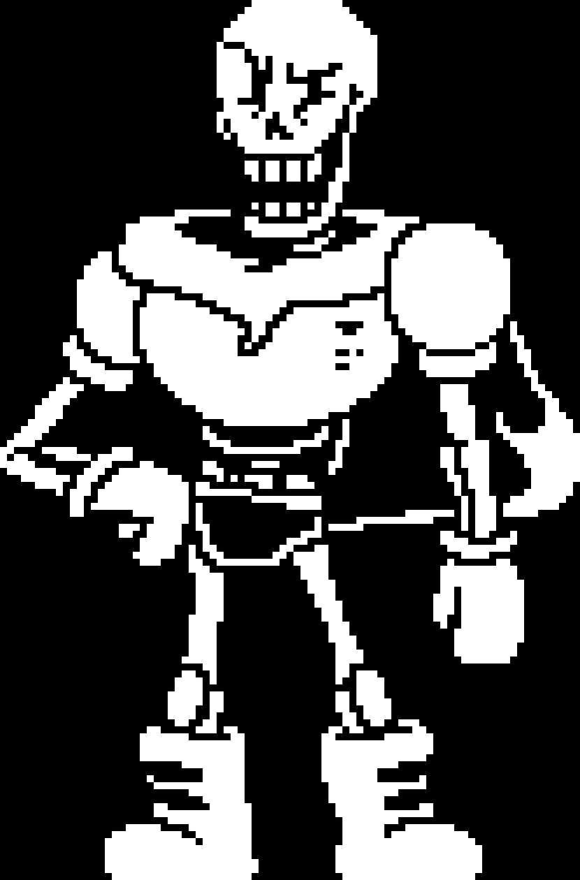 [977b4b] Papyrus New