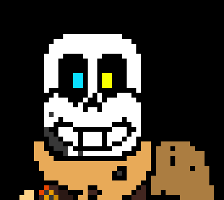 Fine, anyone wanna RP? -Jase