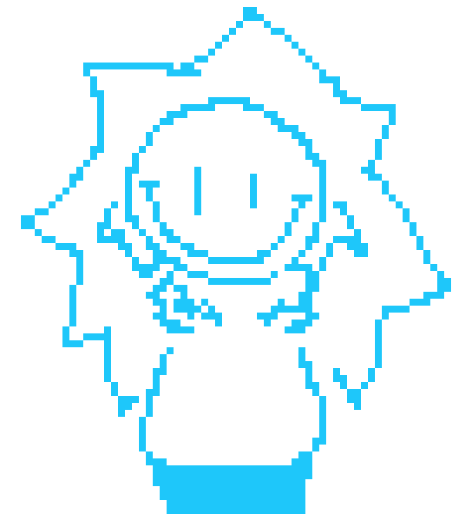 Detro what do you think I main on PC2 and what level do you think I have on it