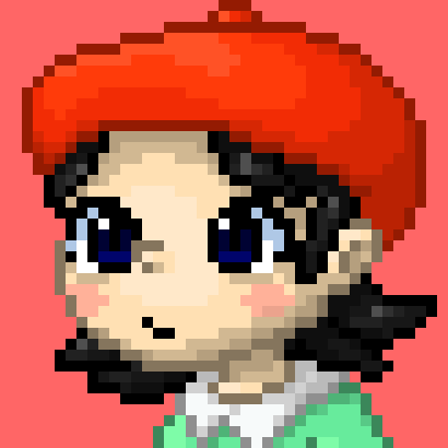 [633772] Where did she even keep you-?