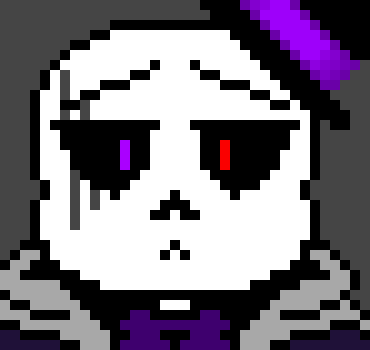 You have the eyes of every single person i really like.