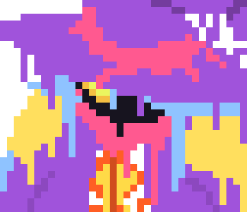 [777455] I'm simply recovering from such instance... I will be fine.