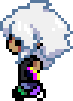 [fdc41c] ayuna_left_walk2