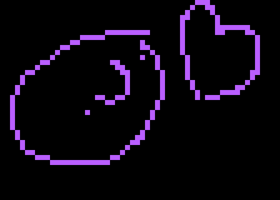 [dd5ac1] how r u   - lily 