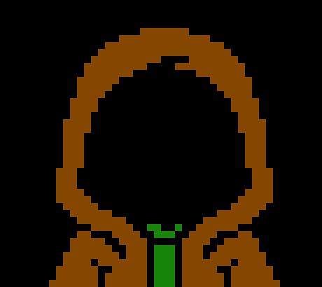 [d959ff] Y O U M A D E A M I S T AK E A N D Y O U W I L L S U F F E R  . . . .