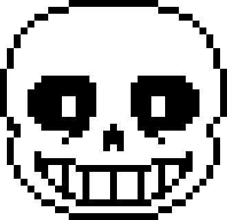 sans head