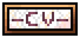 Would you guys mind if I just... import an fnf mod character?