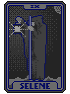 [26d19a] 9_Hermit Selene