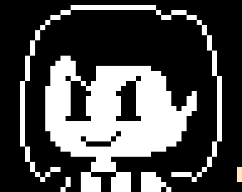 AAAAAAAAAAAAAAAAAAAAAAA