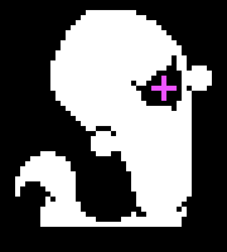 [6d923a] Thanks..I'll begin working on it and when I think its good enough for a sneak peak I'll show a W.I.P..-Hammy