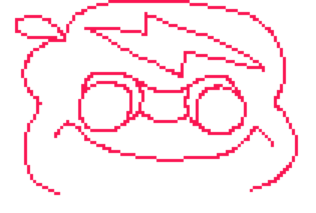 [8de716] they call me the engineer