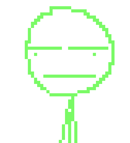 [ea7c1d] I finally got to play as the crab boss in tsb