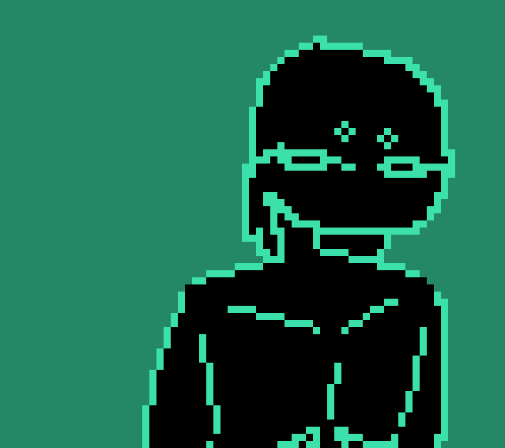 If you definitely need help with it then call me up