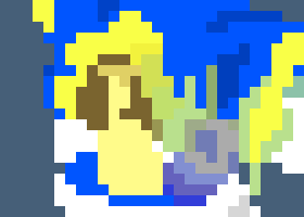 [039810] wow... that hurt my ears--