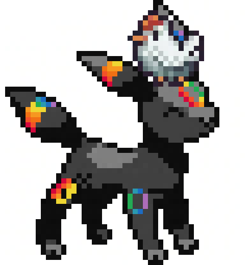 [dd5ac1] heheh cute -lily 