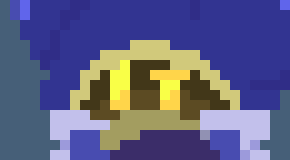 [964bfc] ...So this is what drawcia looks like now--