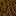 [c2e7ca] arauca_log