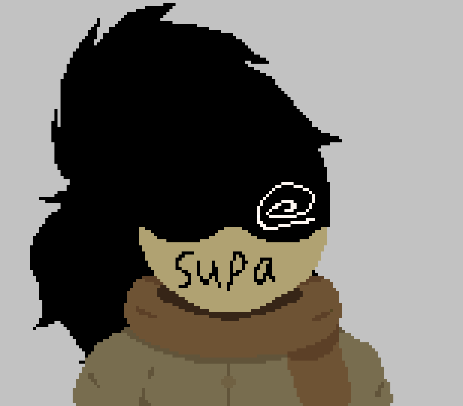 [bd763b] if its got your name on it it's yours im pretty sure