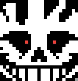 [d082ec] HAHAHAAHAHAHA