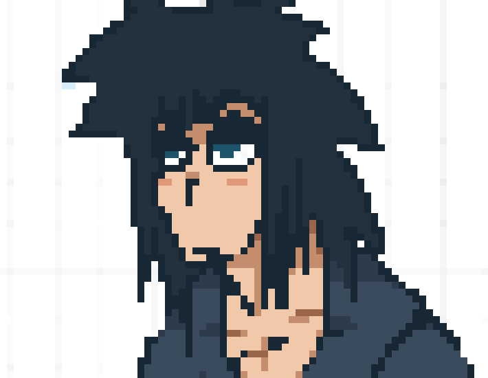 [8295da] hi back I'm pepper