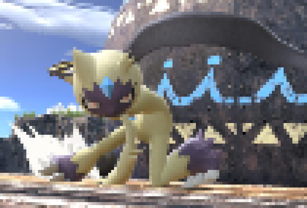 [544974] JUST SAYING "teleports into the code" IS LITERALLY IMPOSSIBLE BECAUSE YOUR PHYSICAL SELF CANNOT RESIDE INSIDE OF AN AREA THAT JUST ACCEPwhy am i mad.