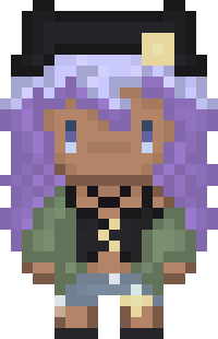 [f468d4] omori sprite: man base