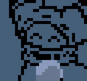 [d95e88] nevermind actually, you can probably go off and do whatever it is you were doing-!