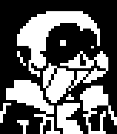 [a14a2e] BRAIN TUMOR