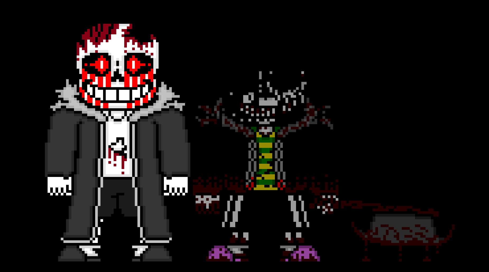 [e8cb42] you know you cant kill me as easily as before  -  Delete 