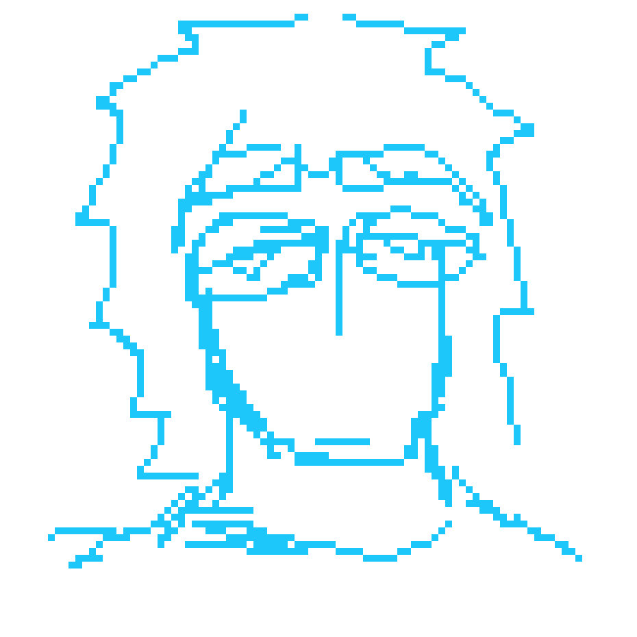 [44dd83] Furrys are known for wearing techwear