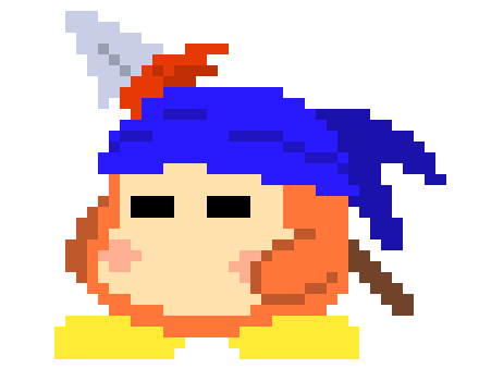 [777455] ......hm, yeah maybe keep that away for now.