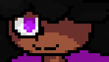 [5a490f] looks nice. I like it.