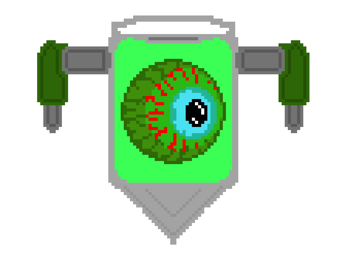 jacksepticeye robot