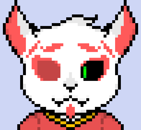 [95be89] [[Heh... No problem!...]]