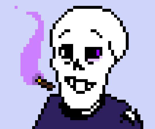 sometimes i wonder how we got to this position.