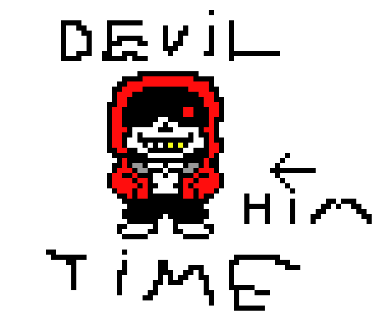 AAAAAAAAAAAAAAAAAAAA