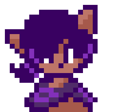 [cef995] I have no anniversary... Because barely anyone likes me