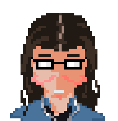 [050127] ugh i'm having one of those "my life is worthless and wish i was never born" times why am i like this