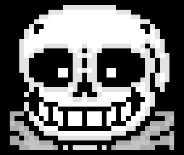 [888202] yeah that works i guess?