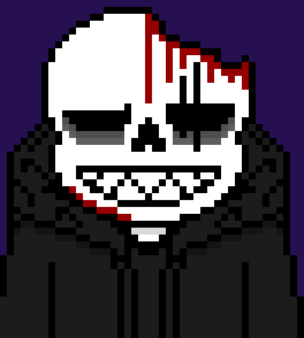 [1152b7] GHH* shaking in pain*