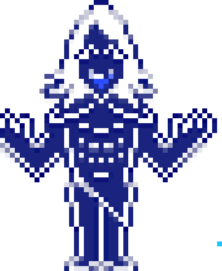 [6be1b9] ok but were ALL cracking thi