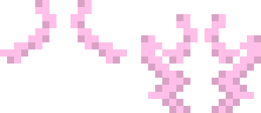 [b708a6] Nightcrawler sparks or idk what to call it KP ( Kaiju paradise )