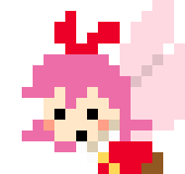 [777455] Oh- he heard--