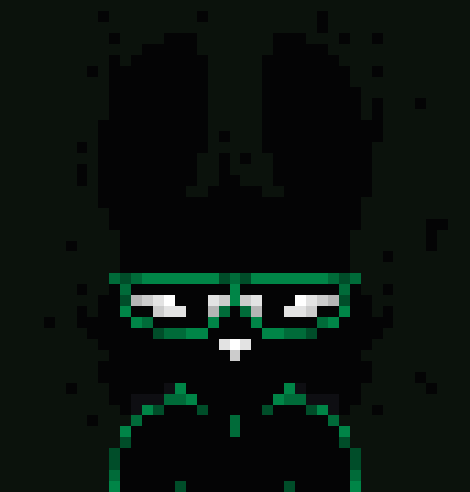 [0c7667] How's it goin?