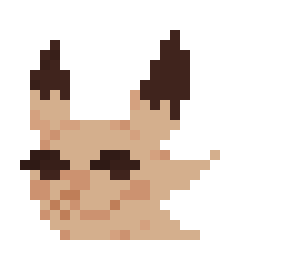 Making progress, not as big as I wanted it to be so might start over counts on what riley says