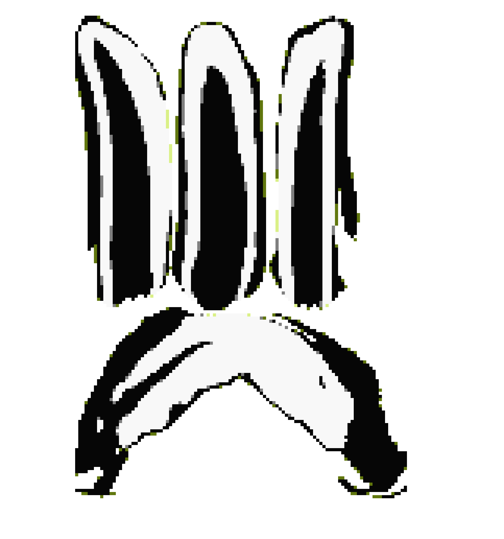 [bfa456] Imma be honest that was very cringe ngl