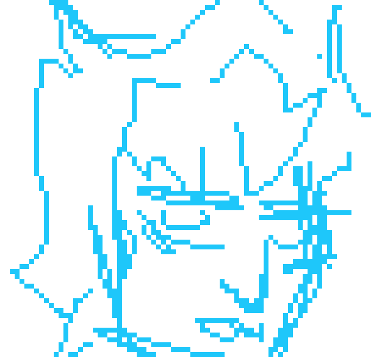 [33efc0] Stop attacking me personally I hate you bye