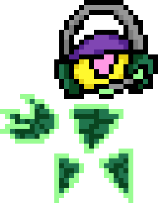 [31b34d] Retna slaps Jimmy's helmet with a surprising force.